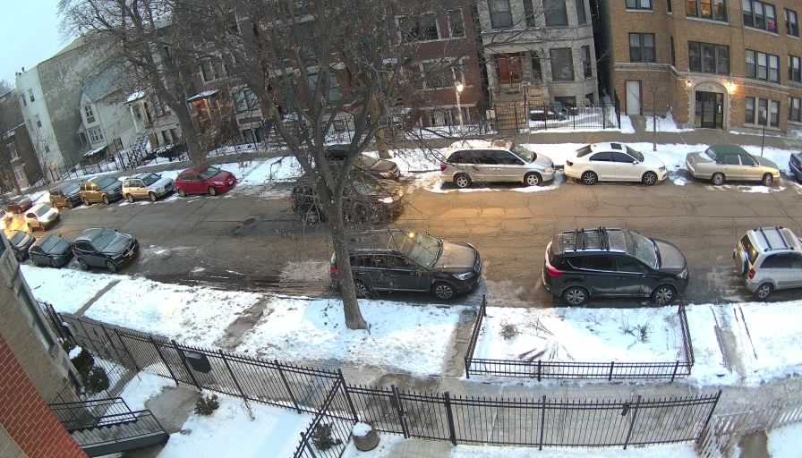 Reolink Camera One_00_Reolink Home Hub One_20260202065847.jpg